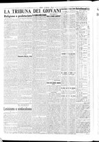 giornale/RAV0036968/1926/n. 32 del 6 Febbraio/2